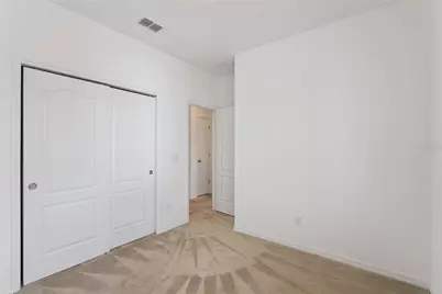 8818 Upper Carrel Circle, Orlando, FL 32827 - Photo 28