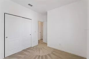 8818 Upper Carrel Cir, Orlando, FL 32827 - Photo 28