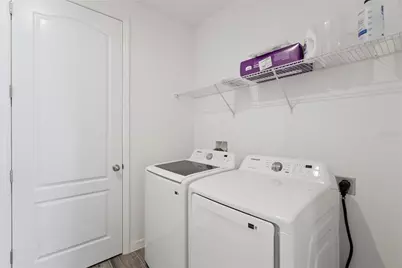 8818 Upper Carrel Circle, Orlando, FL 32827 - Photo 36