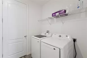 8818 Upper Carrel Cir, Orlando, FL 32827 - Photo 36