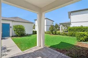 8818 Upper Carrel Cir, Orlando, FL 32827 - Photo 38