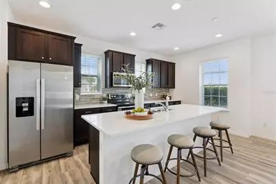 8818 Upper Carrel Circle, Orlando, FL 32827 - Photo 8
