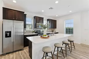 8818 Upper Carrel Cir, Orlando, FL 32827 - Photo 8