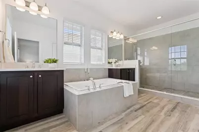 8818 Upper Carrel Circle, Orlando, FL 32827 - Photo 10