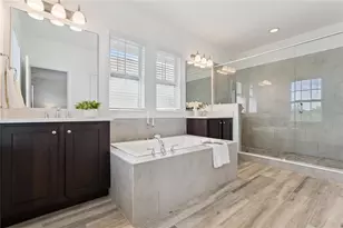 8818 Upper Carrel Cir, Orlando, FL 32827 - Photo 10