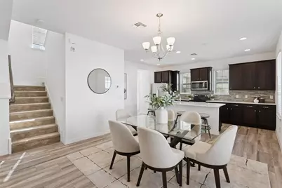 8818 Upper Carrel Circle, Orlando, FL 32827 - Photo 18