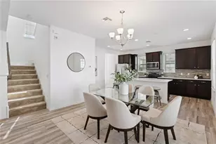 8818 Upper Carrel Cir, Orlando, FL 32827 - Photo 18