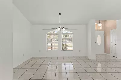 4653 Mariner Boulevard, Spring Hill, FL 34609 - Photo 10