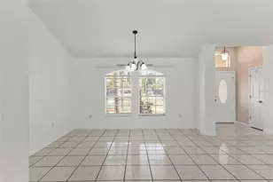4653 Mariner Blvd, Spring Hill, FL 34609 - Photo 10