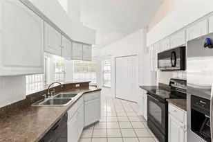 4653 Mariner Blvd, Spring Hill, FL 34609 - Photo 14