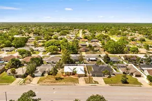 4653 Mariner Blvd, Spring Hill, FL 34609 - Photo 42