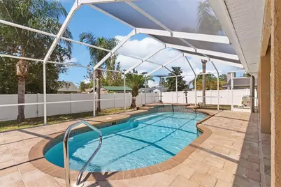 4653 Mariner Boulevard, Spring Hill, FL 34609 - Photo 32