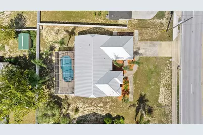 4653 Mariner Boulevard, Spring Hill, FL 34609 - Photo 36