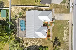 4653 Mariner Blvd, Spring Hill, FL 34609 - Photo 36