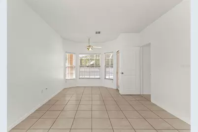 4653 Mariner Boulevard, Spring Hill, FL 34609 - Photo 16