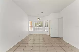 4653 Mariner Blvd, Spring Hill, FL 34609 - Photo 16