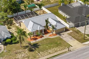4653 Mariner Blvd, Spring Hill, FL 34609 - Photo 46
