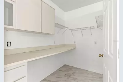 4653 Mariner Boulevard, Spring Hill, FL 34609 - Photo 30