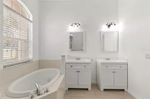 4653 Mariner Blvd, Spring Hill, FL 34609 - Photo 18