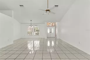 4653 Mariner Blvd, Spring Hill, FL 34609 - Photo 8
