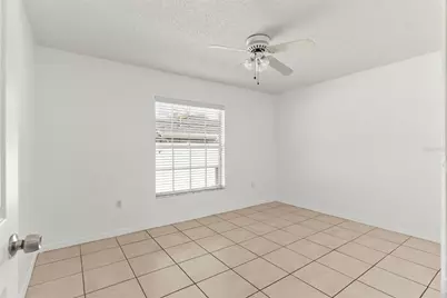 4653 Mariner Boulevard, Spring Hill, FL 34609 - Photo 20