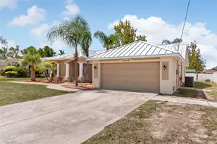 4653 Mariner Blvd, Spring Hill, FL 34609 - Photo 2