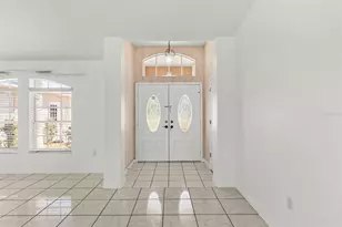 4653 Mariner Blvd, Spring Hill, FL 34609 - Photo 6