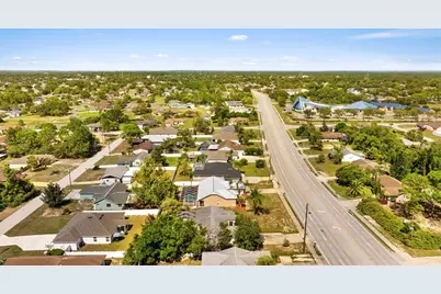 4653 Mariner Boulevard, Spring Hill, FL 34609 - Photo 44