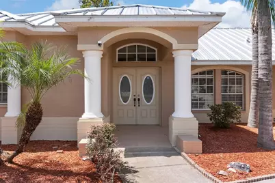 4653 Mariner Boulevard, Spring Hill, FL 34609 - Photo 4
