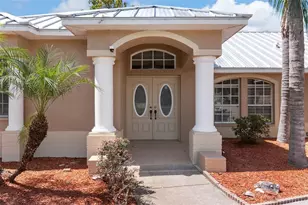 4653 Mariner Blvd, Spring Hill, FL 34609 - Photo 4