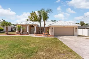 4653 Mariner Blvd, Spring Hill, FL 34609 - Photo 1
