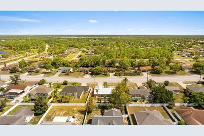 4653 Mariner Boulevard, Spring Hill, FL 34609 - Photo 38