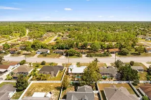 4653 Mariner Blvd, Spring Hill, FL 34609 - Photo 38