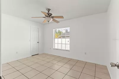 4653 Mariner Boulevard, Spring Hill, FL 34609 - Photo 22
