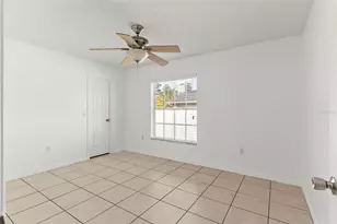 4653 Mariner Blvd, Spring Hill, FL 34609 - Photo 22