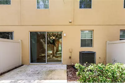 5260 Hidden Cypress Lane, Oviedo, FL 32765 - Photo 26