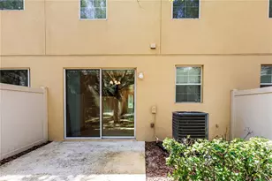 5260 Hidden Cypress Ln, Oviedo, FL 32765 - Photo 26
