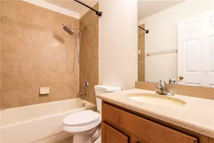 5260 Hidden Cypress Ln, Oviedo, FL 32765 - Photo 22
