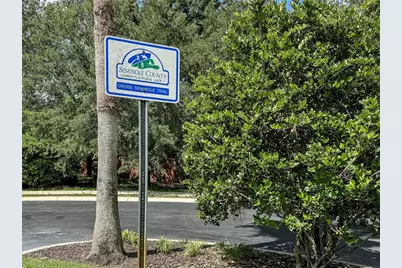 5260 Hidden Cypress Lane, Oviedo, FL 32765 - Photo 32