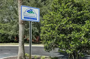 5260 Hidden Cypress Ln, Oviedo, FL 32765 - Photo 32