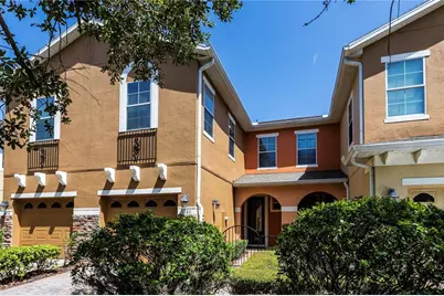 5260 Hidden Cypress Lane, Oviedo, FL 32765 - Photo 1