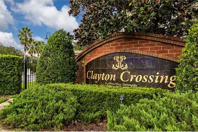 5260 Hidden Cypress Lane, Oviedo, FL 32765 - Photo 30