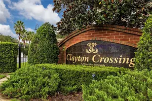 5260 Hidden Cypress Ln, Oviedo, FL 32765 - Photo 30
