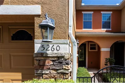 5260 Hidden Cypress Lane, Oviedo, FL 32765 - Photo 4