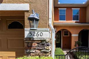 5260 Hidden Cypress Ln, Oviedo, FL 32765 - Photo 4