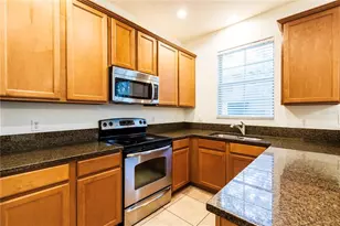 5260 Hidden Cypress Ln, Oviedo, FL 32765 - Photo 12