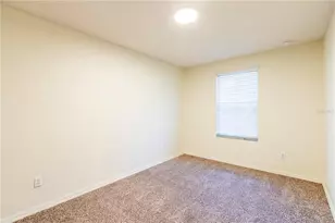 5260 Hidden Cypress Ln, Oviedo, FL 32765 - Photo 20