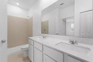 5157 Green Belt Dr, Haines City, FL 33844 - Photo 36