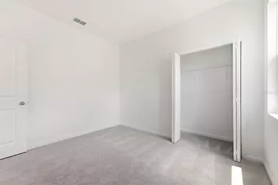 5157 Green Belt Drive, Haines City, FL 33844 - Photo 46