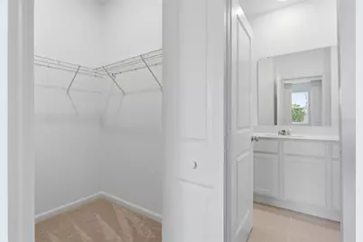 5157 Green Belt Drive, Haines City, FL 33844 - Photo 34